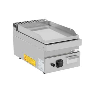 Roštilj pl. 40x70 TOP, CHROM - Slika 2