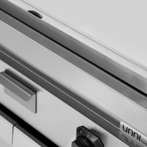 Roštilj pl. 80x70 - Slika 4