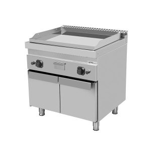 Roštilj pl. 80x70 - Slika 1