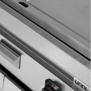 Roštilj pl. 80x70, TOP - Slika 5