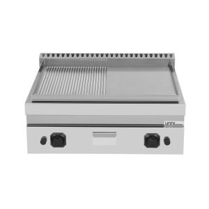 Roštilj pl. 1/2, 80x70, TOP - Slika 2