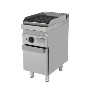 Lava roštilj 400x700 - Slika 1