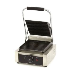Toster preklopni GX811 - Slika 1
