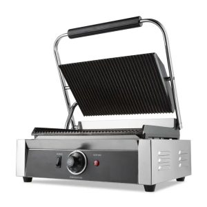 Toster preklopni GX812 - Slika 1