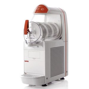 Ugolini Granita NG Easy 6-1 - Slika 1
