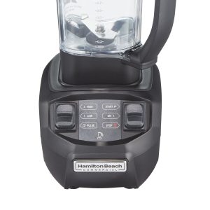 Blender Hamilton Beach, HBB255CE - Slika 3