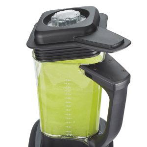 Blender Hamilton Beach, HBB255CE - Slika 10
