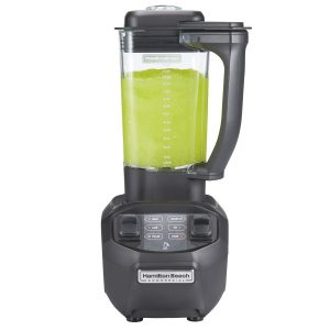 Blender Hamilton Beach, HBB255CE - Slika 1