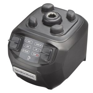 Blender Hamilton Beach, HBB255CE - Slika 8