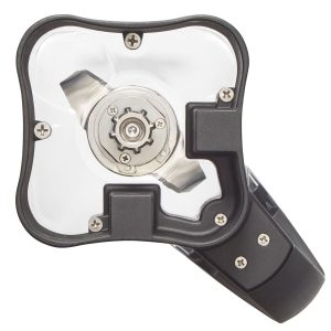 Blender Hamilton Beach, HBB255CE - Slika 7