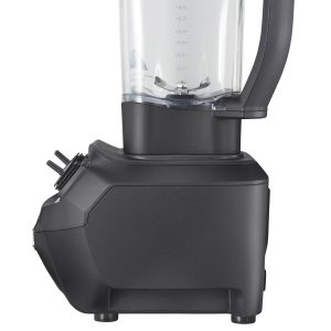 Blender Hamilton Beach, HBB255CE - Slika 5