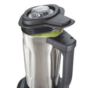 Blender Hamilton Beach, HBB255CE-I - Slika 8