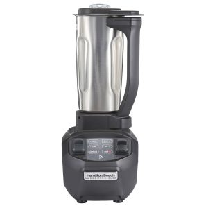 Blender Hamilton Beach, HBB255CE-I - Slika 1