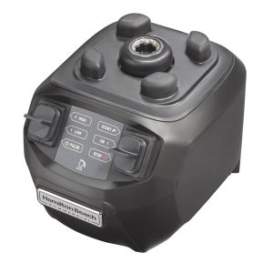 Blender Hamilton Beach, HBB255CE-I - Slika 7