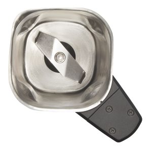 Blender Hamilton Beach, HBB255CE-I - Slika 6