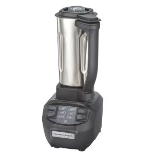 Blender Hamilton Beach, HBB255CE-I - Slika 5