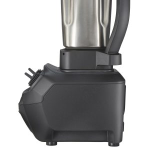 Blender Hamilton Beach, HBB255CE-I - Slika 3