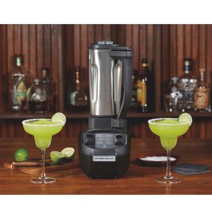 Blender Hamilton Beach, HBB255CE-I - Slika 2