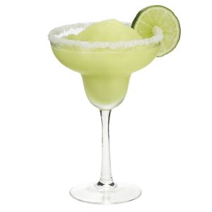 Blender Hamilton Beach, HBB908R - Slika 6