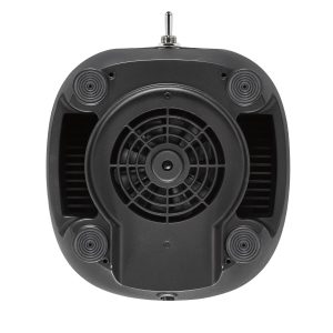 Blender Hamilton Beach, HBB908R - Slika 8