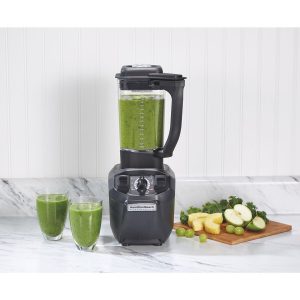 Blender Hamilton Beach, HBH455 - Slika 2