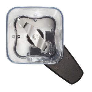 Blender Hamilton Beach, HBH455 - Slika 8