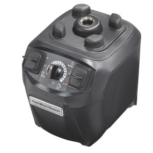 Blender Hamilton Beach, HBH455 - Slika 7