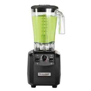 Blender Hamilton Beach, HBH550 - Slika 1