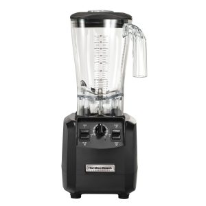 Blender Hamilton Beach, HBH550 - Slika 3