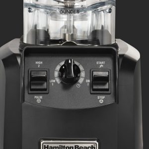 Blender Hamilton Beach, HBH550 - Slika 2