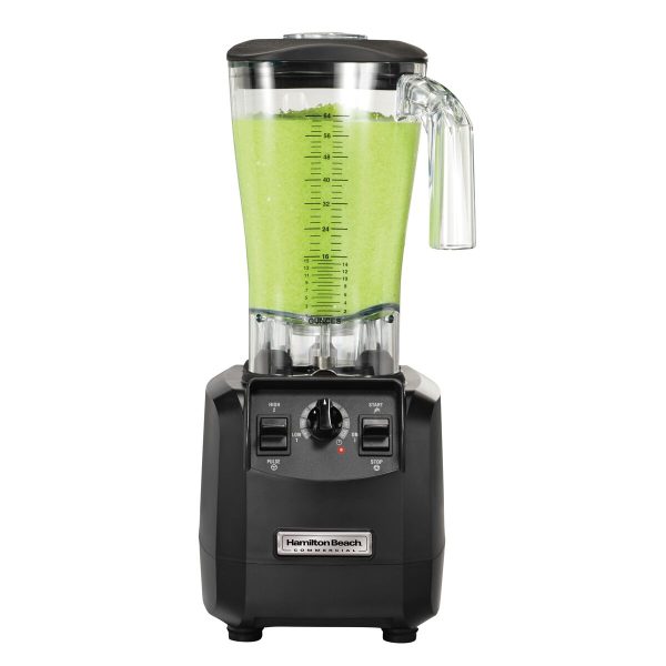 HBH550