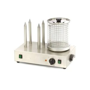 Hot dog aparat HD103 - Slika 1