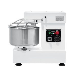 Mješalica za tijesto 20kg-230V - Slika 8
