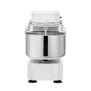 Mješalica za tijesto 20kg-230V - Slika 7