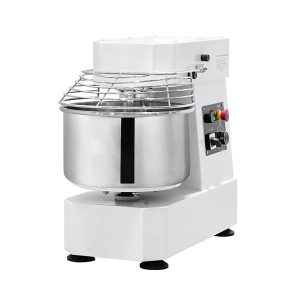 Mješalica za tijesto 20kg-230V - Slika 1