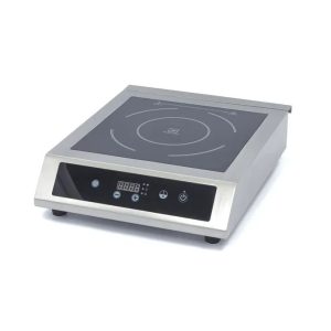 Indukcija Ø28 - 3500W - Slika 1
