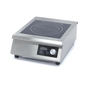 Indukcija Ø32 - 5000W - Slika 1