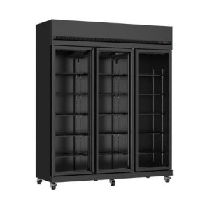 Vitrina za piće 1180 lt - Slika 1