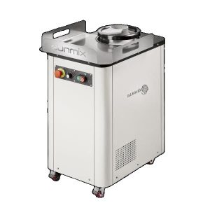 Uređaj za izradu bula MOON300 - Slika 1