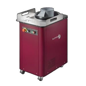 Uređaj za izradu bula MOON300 - Slika 3