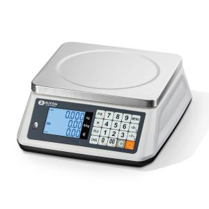 Vaga Digitron S300P - Slika 1