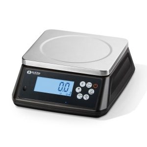 Vaga Digitron S300FM - Slika 1