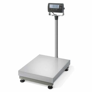 Vaga platformska Digitron PLSI-10 - Slika 1