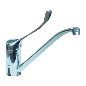 Slavina, Inox drška - Slika 1