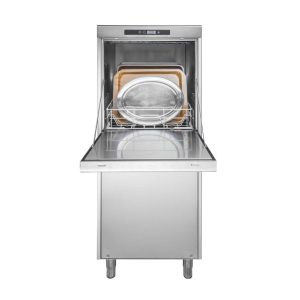 Perilica crno posuđe TecnoBar SP100 - Slika 1