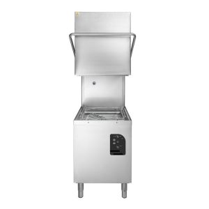 Perilica posuđa TecnoBar SP110 - Slika 1