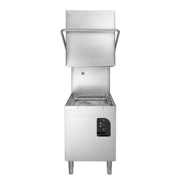 SP110