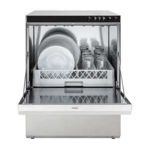 Perilica posuđa TecnoBar SP50 - Slika 1