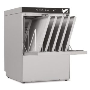 Perilica crno posuđe TecnoBar SP9 - Slika 1