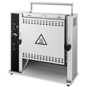 Toster za brioche peciva - Slika 1